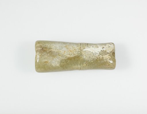 Bead