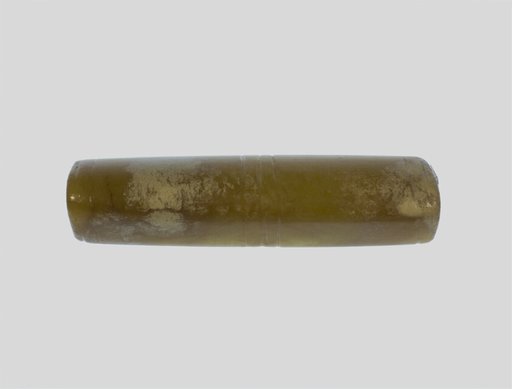 Bead