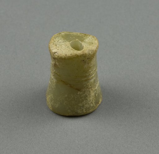 Bead