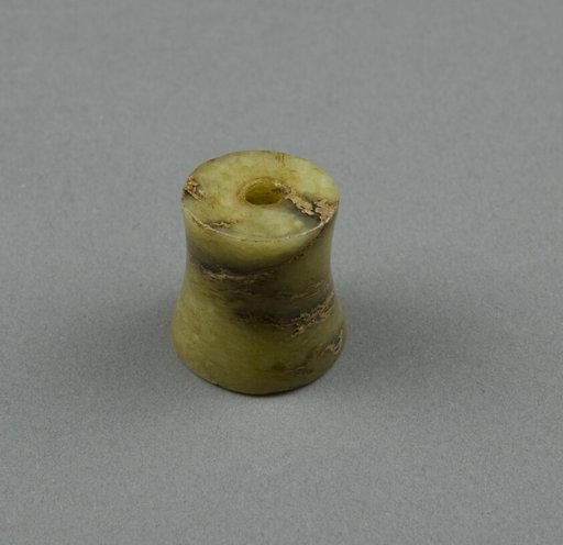 Bead