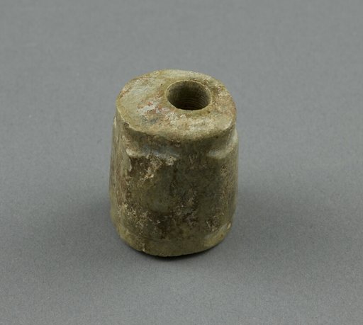 Bead