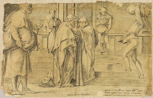 Visitation