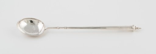 Basting Spoon