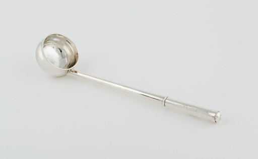 Ladle