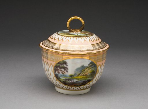 Sugar Bowl