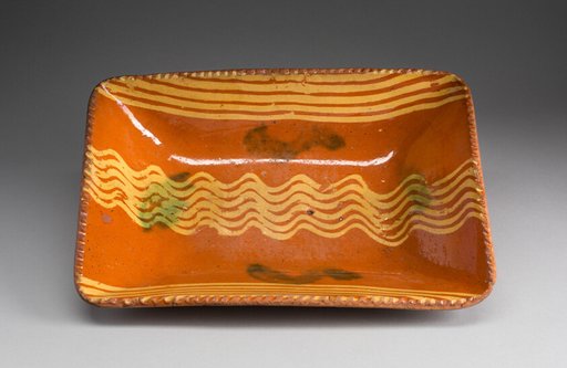 Dish