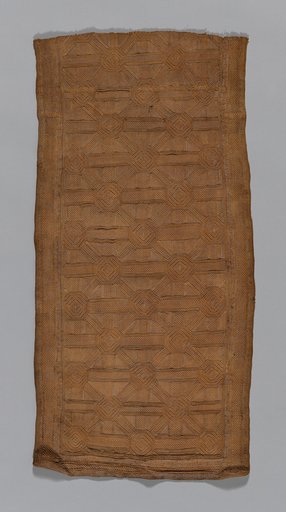 Woman's Skirt