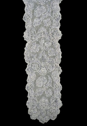 Lappet