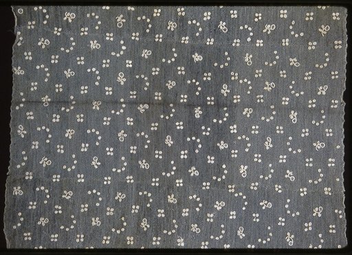 Panel