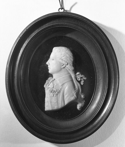 Sir Joseph Banks