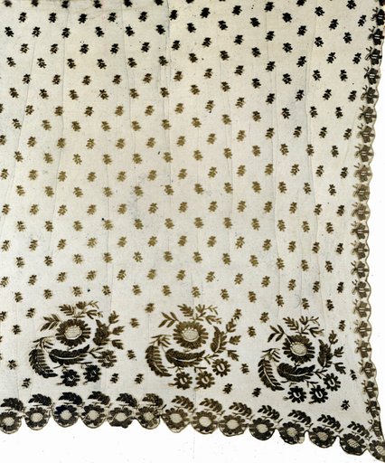 Veil