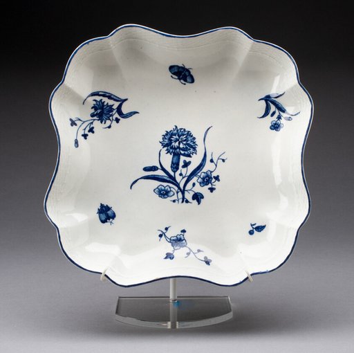 Dish