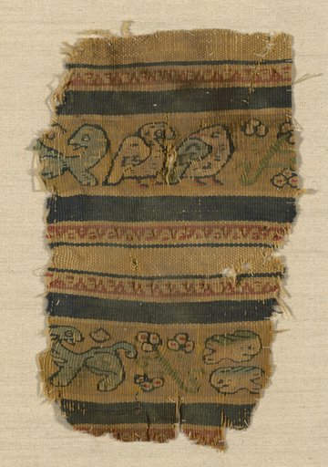 Fragment (Border)