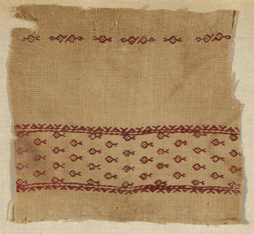 Fragment