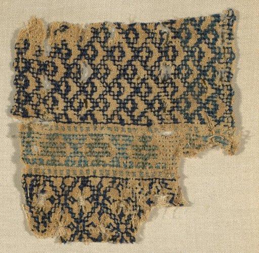 Fragment