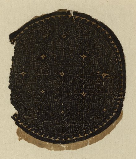 Roundel