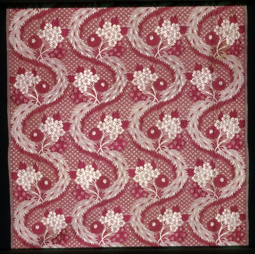 Panel
