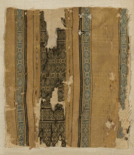 Fragment