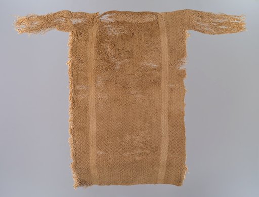 Child's Tunic