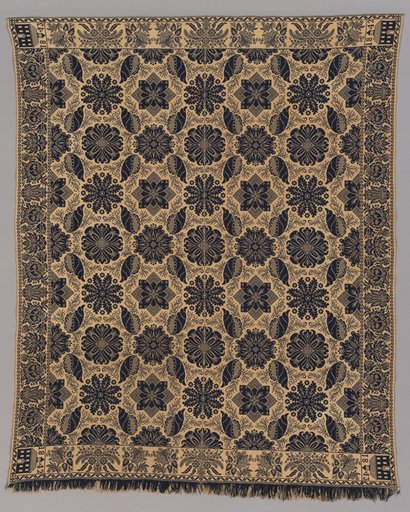 Coverlet