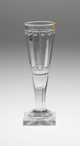 Champagne Glass