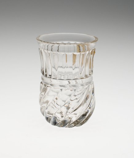 Water Glass