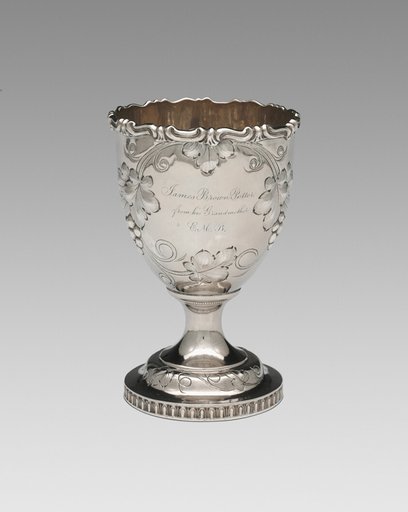 Goblet