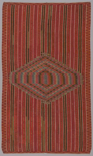Sarape
