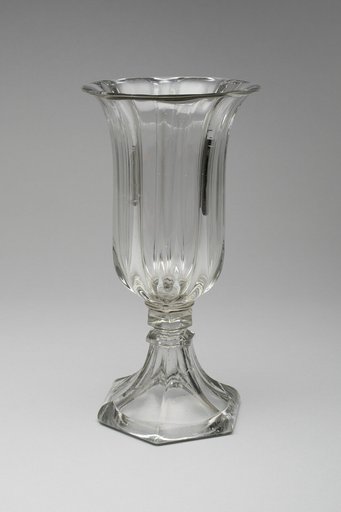 Celery Vase