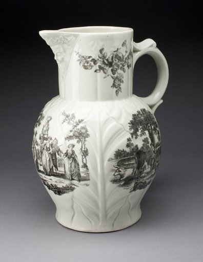 Jug