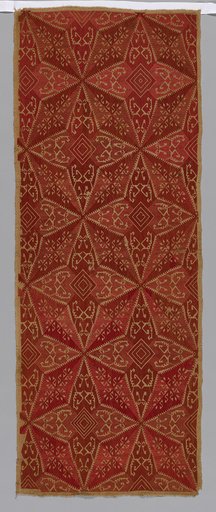Pillow Cover