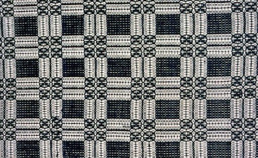 Coverlet