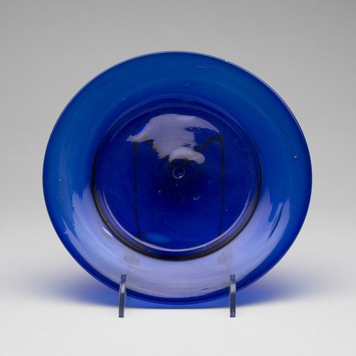 Plate