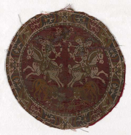 Roundel