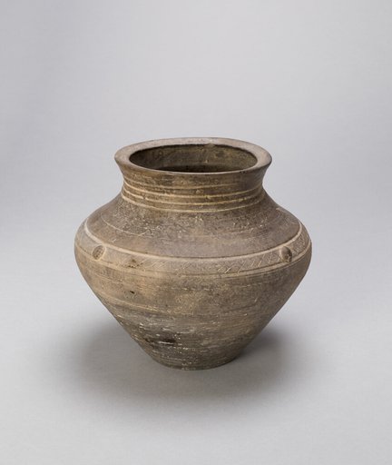 Jar (Guan)