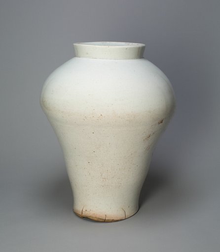 Jar
