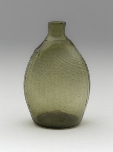 Flask