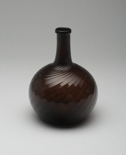 Bottle