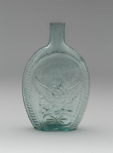 Flask