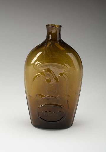 Flask
