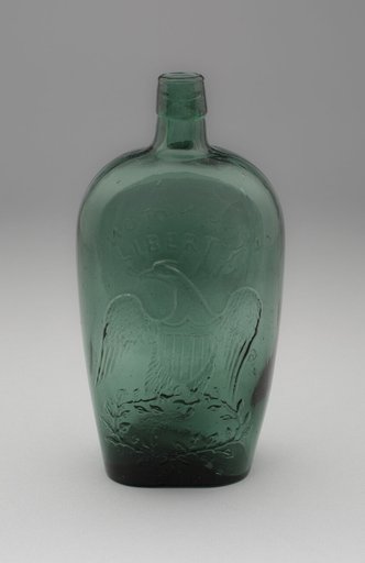 Flask
