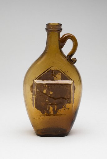 Flask