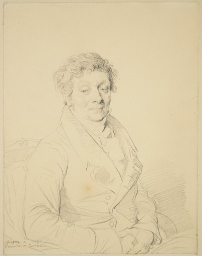 Pierre Alexandre Tardieu