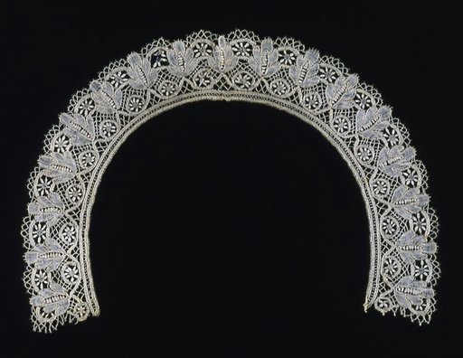Collar