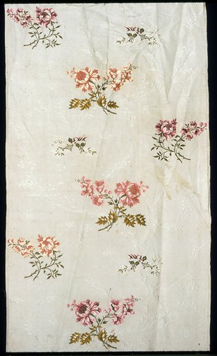 Panel