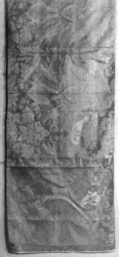 Panel