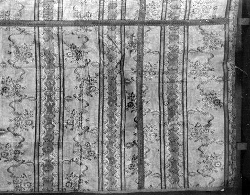 Panel