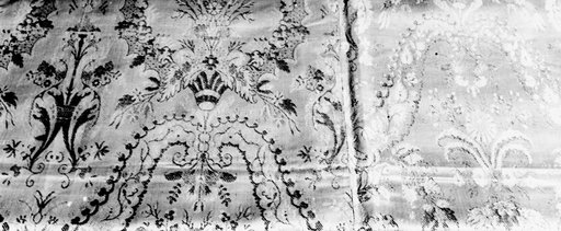 Panel