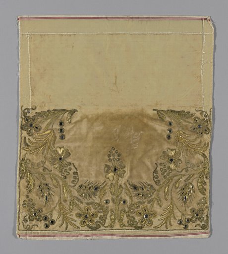 Panel