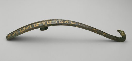 Garment Hook (Daigou)